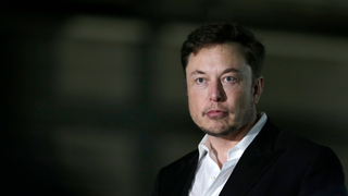 El buzo al que Elon Musk llamó pedófilo en dos ocasiones lo ha demandado por difamación